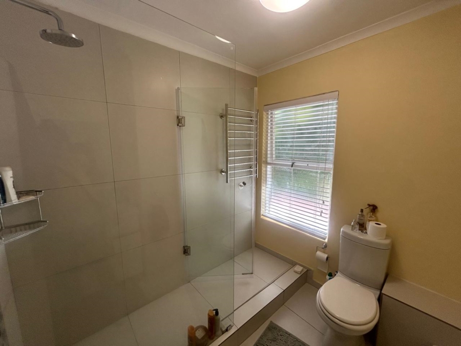 To Let 2 Bedroom Property for Rent in Claremont Western Cape